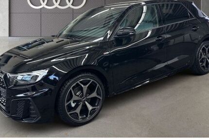Audi A1 7.500 km 31.980 &euro; Frankfurt am Main 60314