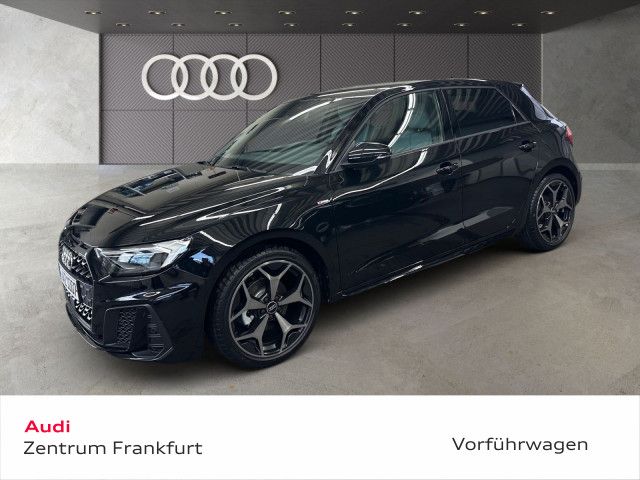 Audi A1 7.500 km 31.980 &euro; Frankfurt am Main 60314