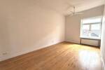 Etagenwohnung Groß-Umstadt Umstadt - 5 Zimmer, 160 m&sup2;, 1.500&euro; | Angebot:26930620