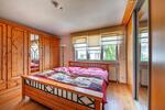 Etagenwohnung Bad Soden am Taunus - 3 Zimmer, 125 m&sup2;, 650.000&euro; | Angebot:26340958