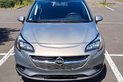Opel Corsa 51.000 km 6.600 &euro; Haibach 63808