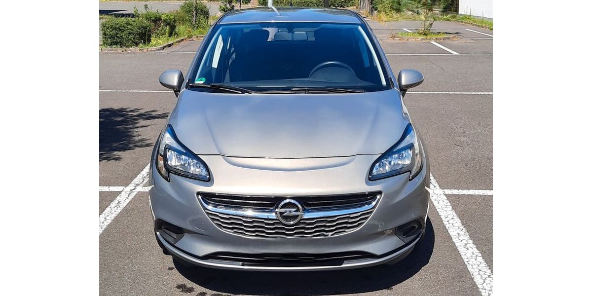 Opel Corsa 51.000 km 6.600 &euro; Haibach 63808