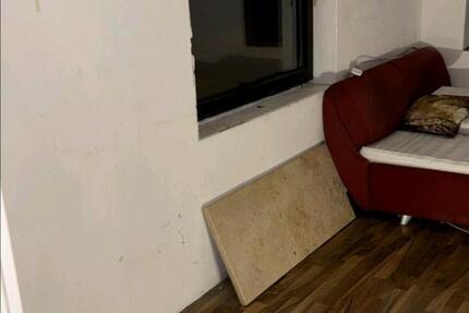 Wohnung Gelnhausen - 3 Zimmer, 100 m&sup2;, 799&euro; | Angebot:24842903