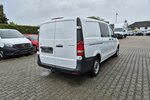 Mercedes-Benz A 180 Progressive Automatik, Rückfahrkamera, LED S 46.111 km 22.890 &euro; Rodgau 63110
