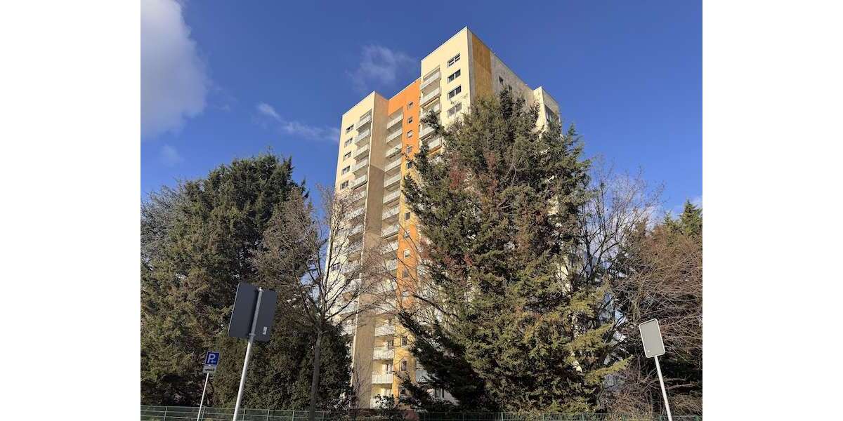 Etagenwohnung Langen - 3 Zimmer, 87 m&sup2;, 250.000&euro; | Angebot:25512524