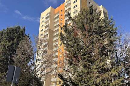 Wohnung Langen - 3 Zimmer, 87 m&sup2;, 250.000&euro; | Angebot:25512524