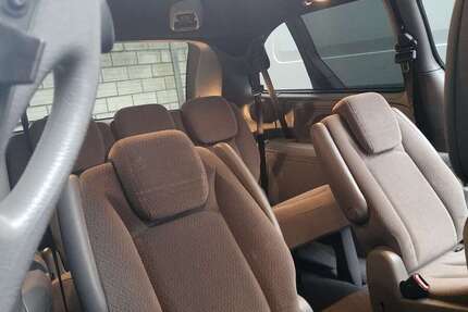 Chrysler Voyager 300.000 km 1.700 &euro; Sprendlingen (Dreieich) 63303