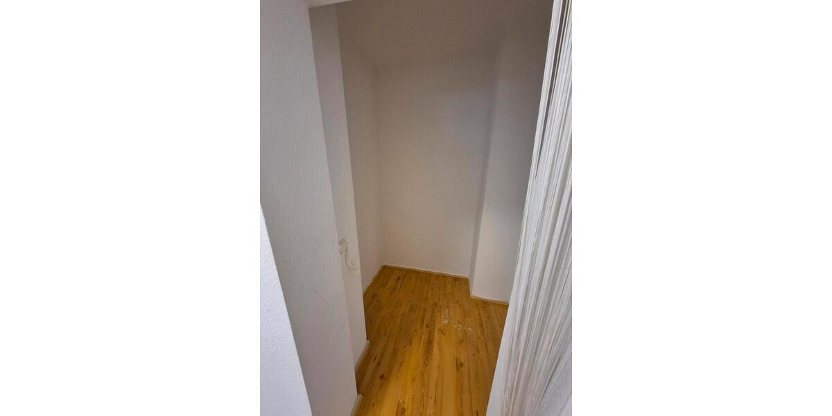 Etagenwohnung Biebergemünd - 3 Zimmer, 139 m&sup2;, 1.390&euro; | Angebot:25045915