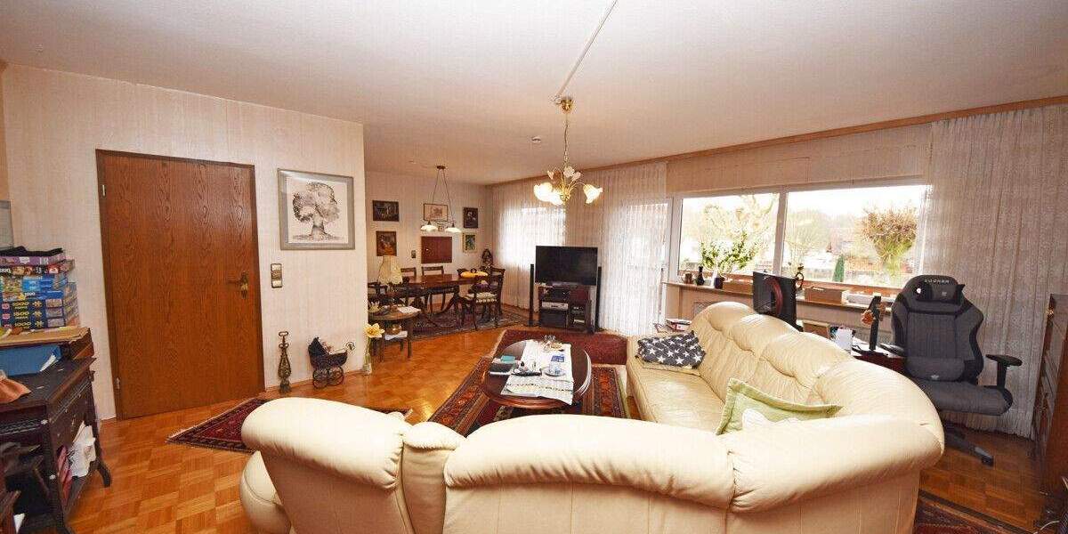 Mehrfamilienhaus, Wohnhaus Hasselroth Neuenhaßlau - 1 Zimmer, 335 m&sup2;, 590.000&euro; | Angebot:25693352