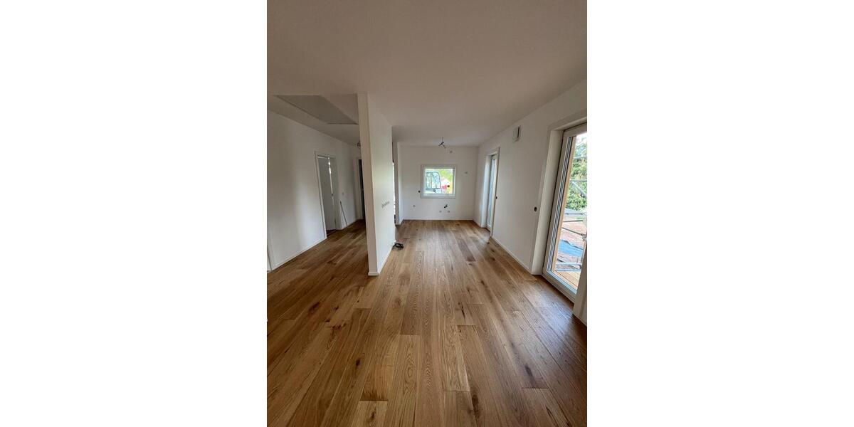 Bungalow Gelnhausen - 3 Zimmer, 96 m&sup2;, 269.990&euro; | Angebot:9043342
