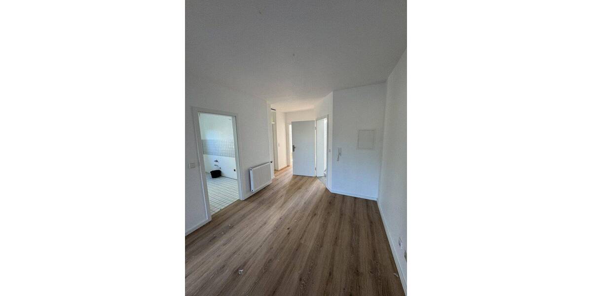Etagenwohnung Egelsbach - 2 Zimmer, 74 m&sup2;, 1.050&euro; | Angebot:26840367