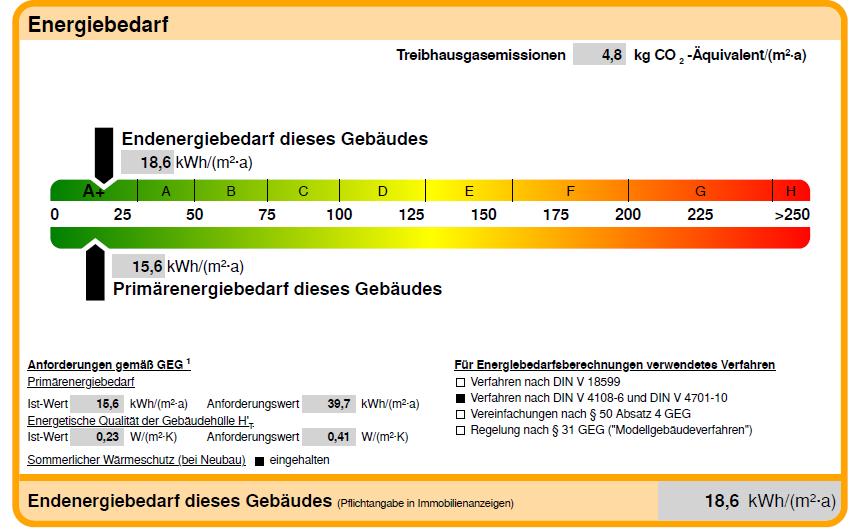 Etagenwohnung Bad Vilbel - 2 Zimmer, 57 m&sup2;, 1.150&euro; | Angebot:25054644