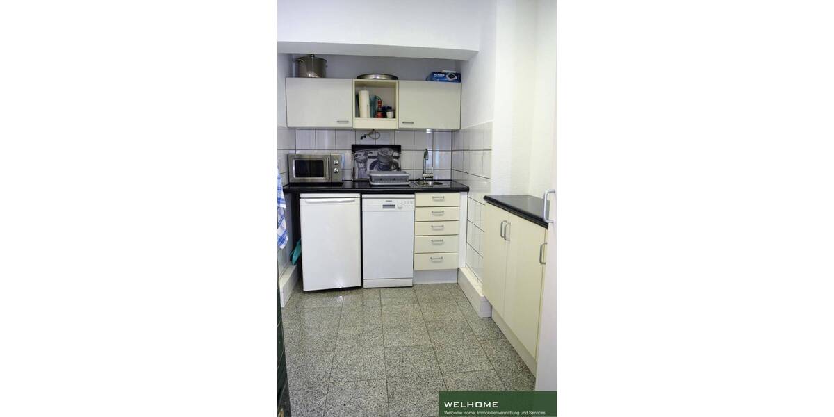 Gewerbeobjekt Frankfurt am Main Bahnhofsviertel - 7 Zimmer, 230 m&sup2;, 1.950&euro; | Angebot:25689509