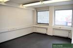 Gewerbeobjekt Frankfurt am Main Gallus - 6 Zimmer, 180 m&sup2;, 2.350&euro; | Angebot:25689508