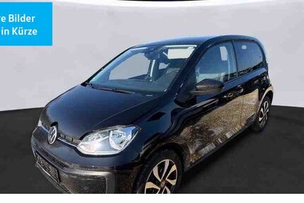 VW up! 43.200 km 12.499 &euro; Mühlheim 63165