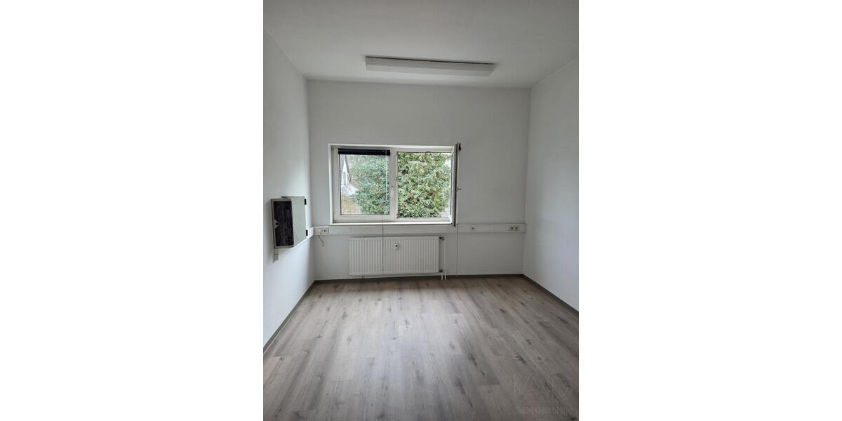 Gewerbeobjekt Dietzenbach - 995&euro; | Angebot:25924967