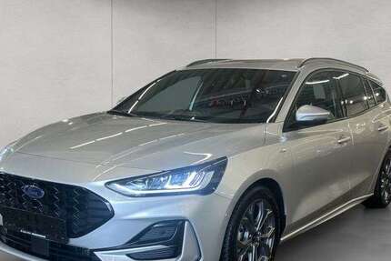 Ford Focus 20.925 km 23.750 &euro; Frankfurt am Main 60386
