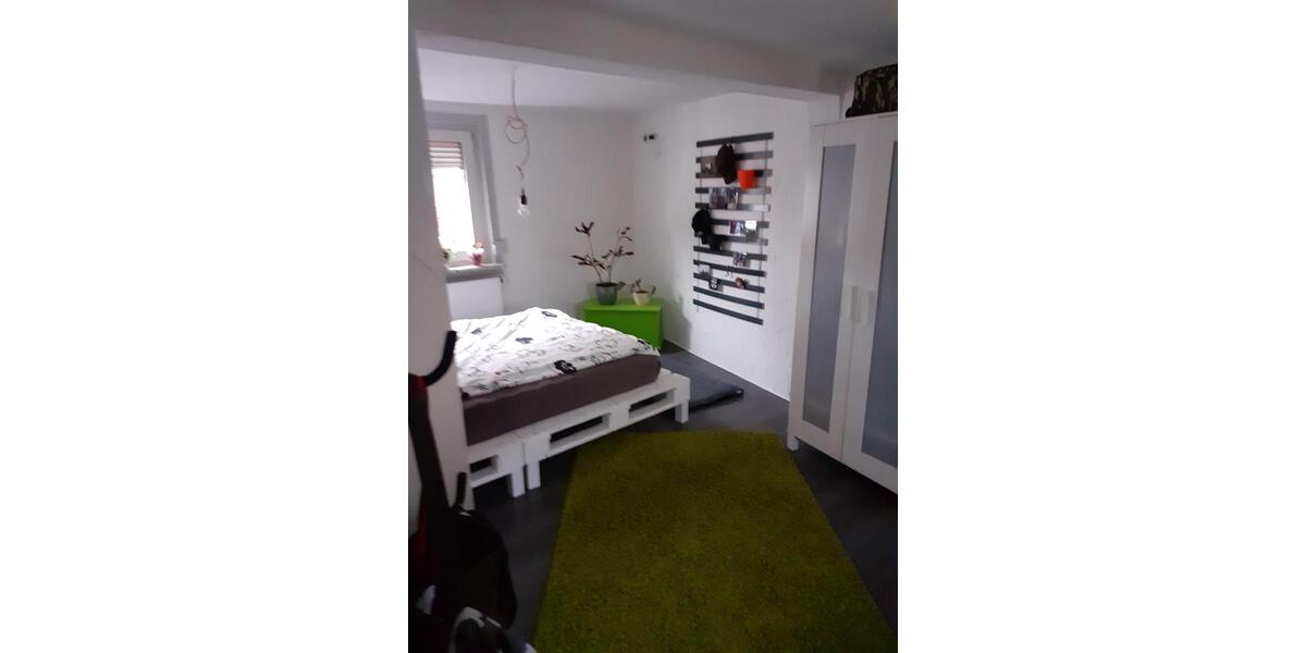 Einfamilienhaus Hammersbach - 3 Zimmer, 75 m&sup2;, 259.000&euro; | Angebot:25823898