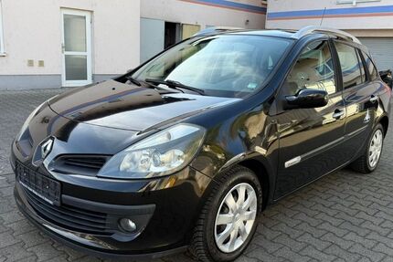 Renault Clio 135.000 km 2.600 &euro; Nidderau 61130
