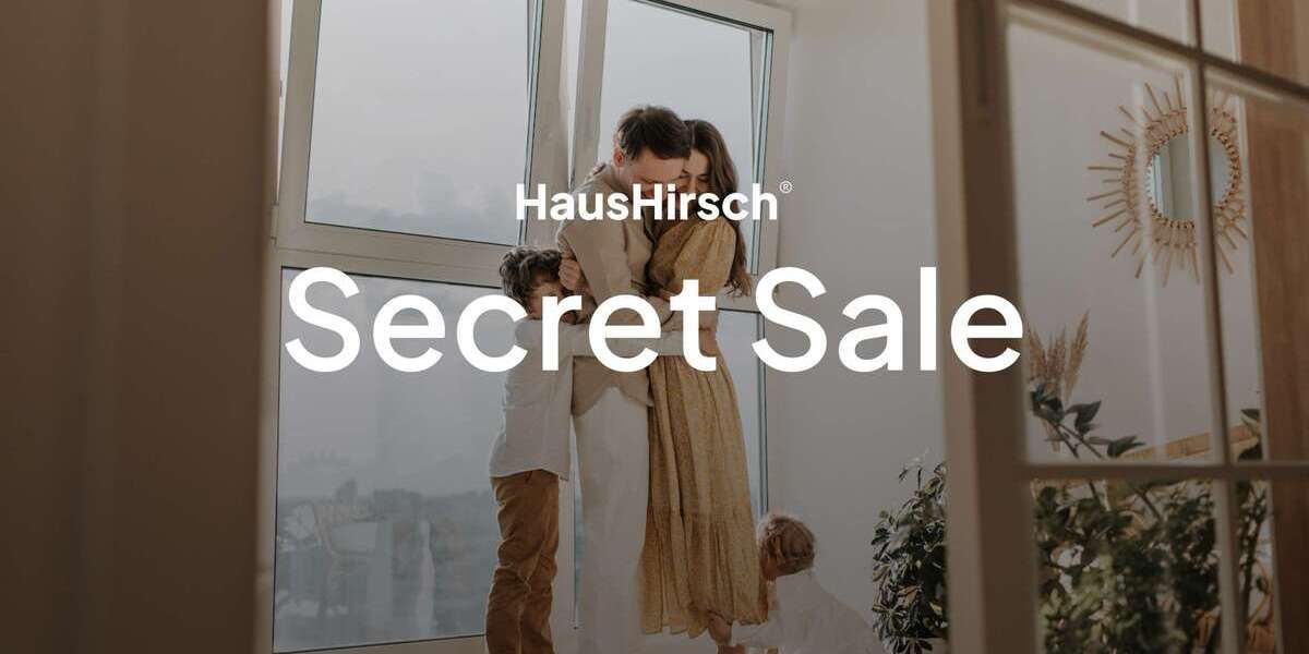 Einfamilienhaus Oberursel (Taunus) - 5 Zimmer, 132 m&sup2;, 685.000&euro; | Angebot:26016735