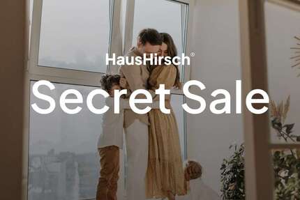 Haus Oberursel (Taunus) - 5 Zimmer, 132 m&sup2;, 685.000&euro; | Angebot:26016735