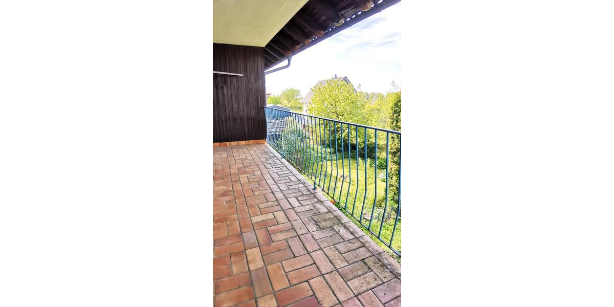 Doppelhaushälfte Krombach - 4 Zimmer, 140 m&sup2;, 249.000&euro; | Angebot:26942062