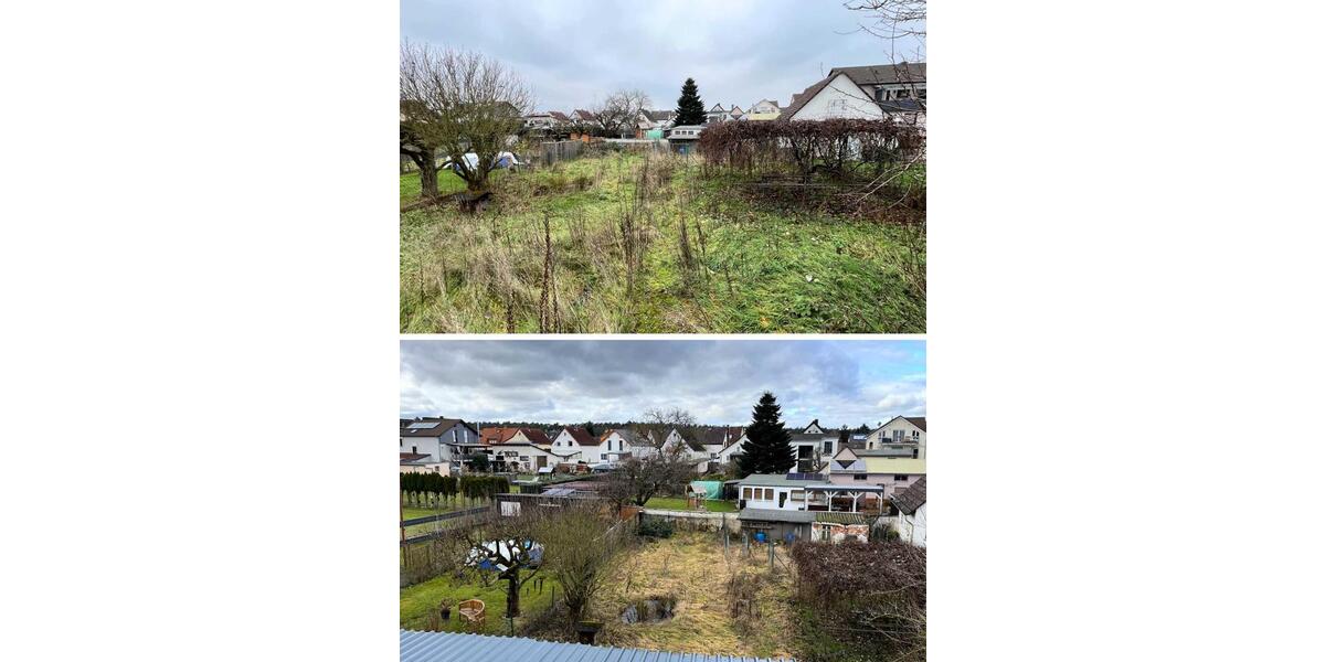 Mehrfamilienhaus, Wohnhaus Hainburg - 4 Zimmer, 110 m&sup2;, 420.000&euro; | Angebot:25285101