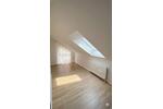 Doppelhaushälfte Gelnhausen - 6 Zimmer, 143 m&sup2;, 575.000&euro; | Angebot:27532240
