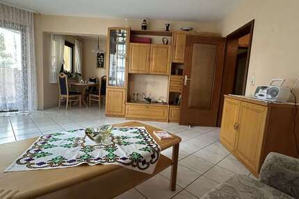 Wohnung Langen - 3 Zimmer, 83 m&sup2;, 349.000&euro; | Angebot:23063659