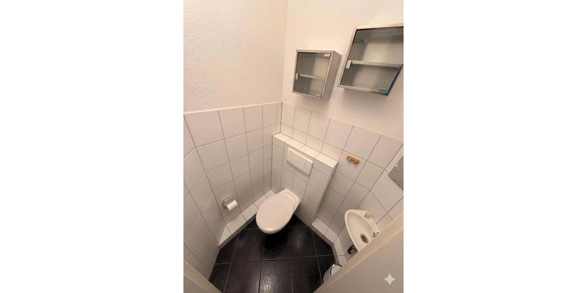 Dachgeschoßwohnung Dietzenbach - 3 Zimmer, 84 m&sup2;, 300.000&euro; | Angebot:26585248
