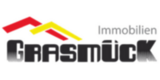 Grasmück GmbH