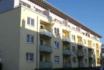 Wohnung Langen Nordend - 3 Zimmer, 60 m&sup2;, 236.000&euro; | Angebot:25418674