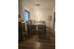 Erdgeschoßwohnung Hanau - 3 Zimmer, 83 m&sup2;, 1.950&euro; | Angebot:27628058