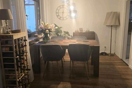 Wohnung Hanau - 3 Zimmer, 83 m&sup2;, 1.950&euro; | Angebot:27628058