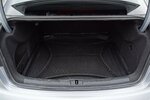 Audi A3 35 2,0l TDI S-Line Paket, Navi, Klimaauto., PDC 123.848 km 14.990 &euro; Rodgau 63110