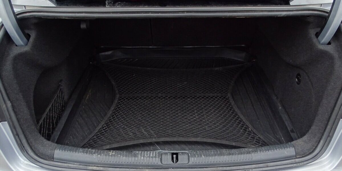 Audi A3 35 2,0l TDI S-Line Paket, Navi, Klimaauto., PDC 123.848 km 16.890 &euro; Rodgau 63110