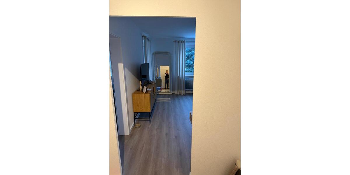 Mehrfamilienhaus, Wohnhaus Oberursel (Taunus) - 2 Zimmer, 40 m&sup2;, 250.000&euro; | Angebot:26382343