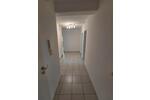 Etagenwohnung Großkrotzenburg - 3 Zimmer, 87 m&sup2;, 1.000&euro; | Angebot:26439321