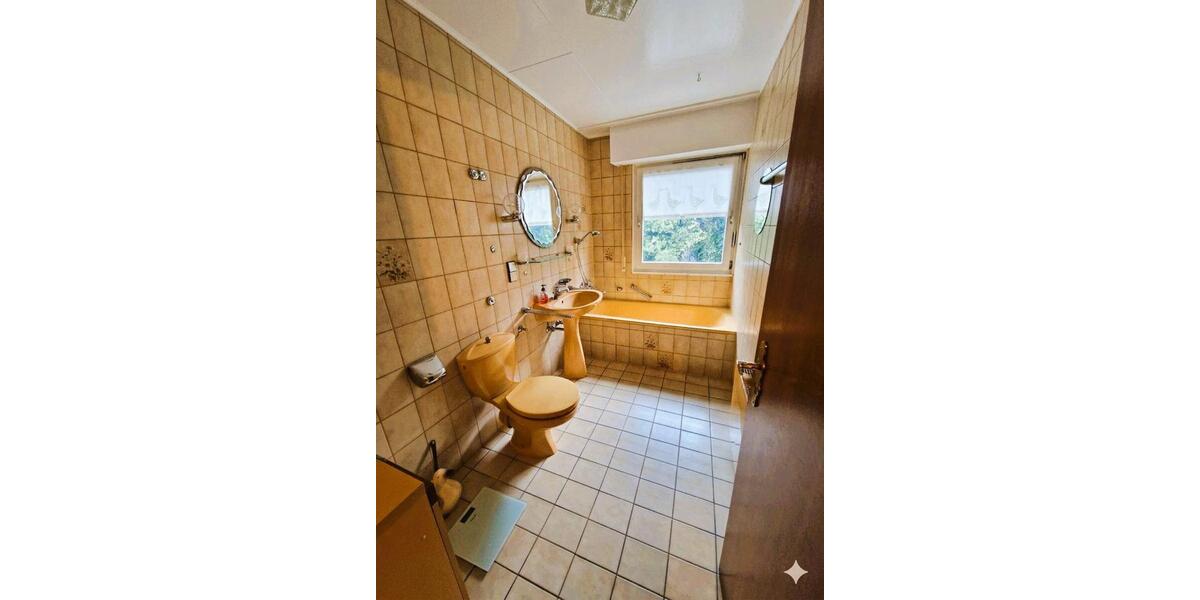 Bungalow Echzell - 5 Zimmer, 150 m&sup2;, 1.250&euro; | Angebot:26448703