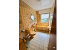 Bungalow Echzell - 5 Zimmer, 150 m&sup2;, 1.250&euro; | Angebot:26448703
