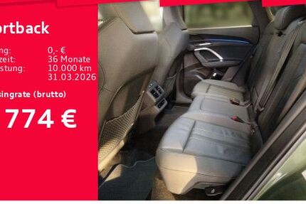 Audi Q5 11.973 km 67.530 &euro; Frankfurt am Main 60314