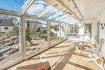 Einfamilienhaus Rodenbach Niederrodenbach - 6 Zimmer, 170 m&sup2;, 539.000&euro; | Angebot:26017088