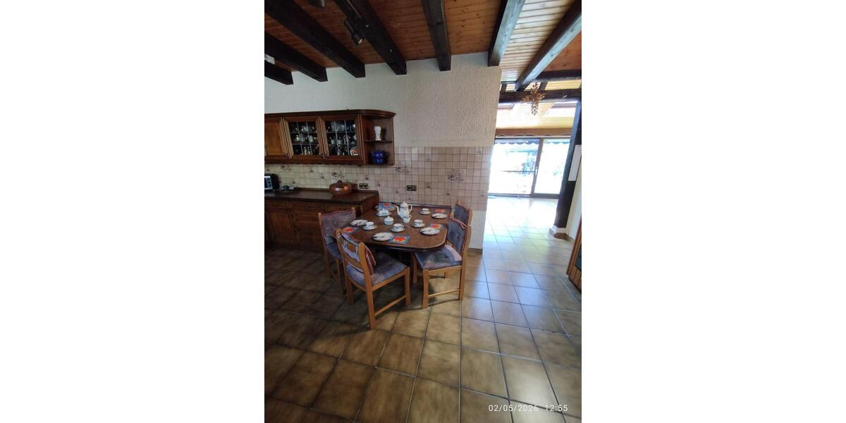 Einfamilienhaus Großostheim - 9 Zimmer, 250 m&sup2;, 585.000&euro; | Angebot:26443844
