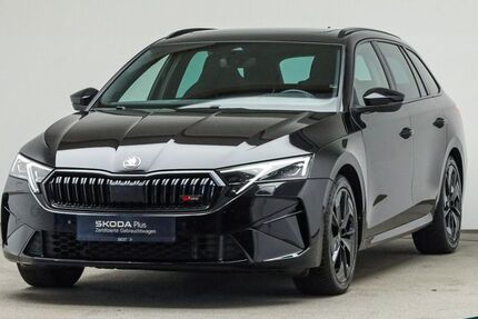 Skoda Octavia 27.000 km 37.449 &euro; Mühlheim 63165