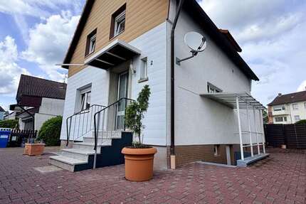 Haus Langen - 5 Zimmer, 107 m&sup2;, 529.000&euro; | Angebot:26745265