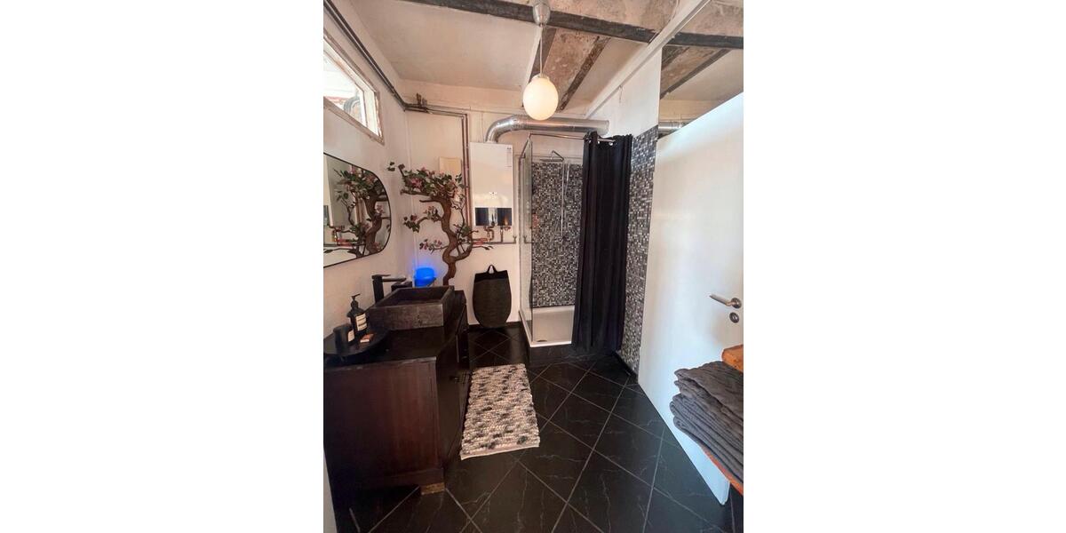 Gewerbeobjekt Frankfurt am Main Gutleutviertel - 350&euro; | Angebot:25956123