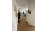 Etagenwohnung Nidderau - 3 Zimmer, 84 m&sup2;, 1.220&euro; | Angebot:26427022