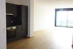 Etagenwohnung Frankfurt am Main Schwanheim - 2 Zimmer, 90 m&sup2;, 1.510&euro; | Angebot:25968652