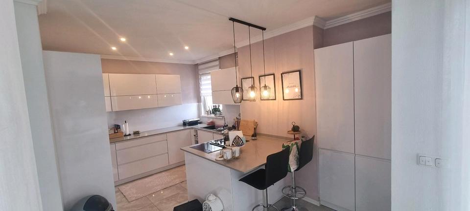 Einfamilienhaus Hanau Kesselstadt - 4 Zimmer, 140 m&sup2;, 425.000&euro; | Angebot:25996652