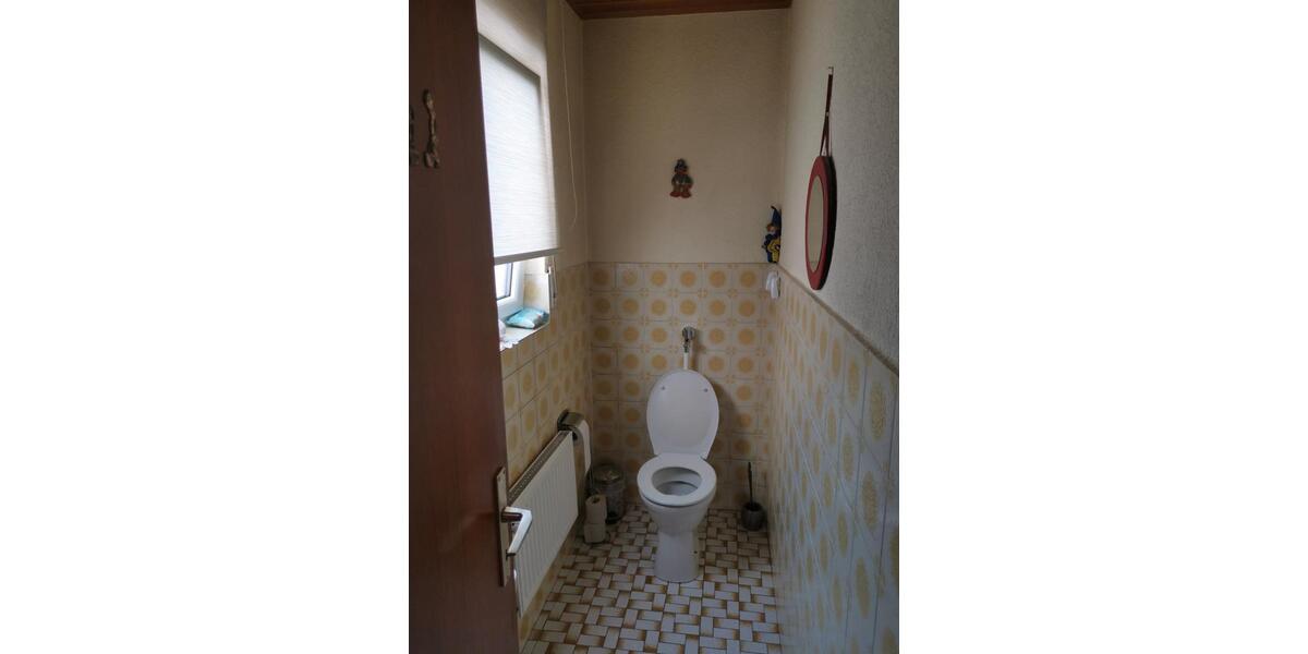 Mehrfamilienhaus, Wohnhaus Seligenstadt - 6 Zimmer, 175 m&sup2;, 535.000&euro; | Angebot:26337040